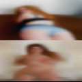 Vacation wife swapping sex
