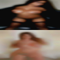 WA free sex ads