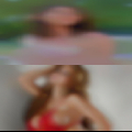 Any horny girl for Wilmington