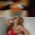 BDSM personal ads