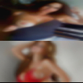 Black pussy Modesto