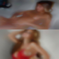 Chat room meet girls Noxapater