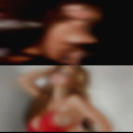 Cheaters wife from
