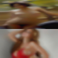 Chubby personals Belfast