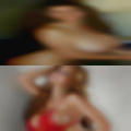 Couples having swingers Hickory