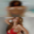 Dating older woman Utah