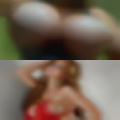 Discreet affairs woodlands