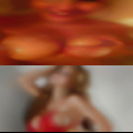Free Ohio milfs