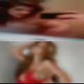 Free old BBW swingers party