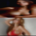 Horny Edmonton women looking