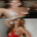 Horny female fishing guide