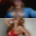 Horny woman Nogales