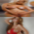 Horny woman Oscoda