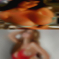 Horny women Buckeye 85396