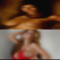 Milfs Sonoma valley California