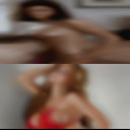 Naked Alabama women from