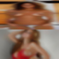 Needing pussy Spartanburg
