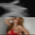 Nude girls from Beech Creek