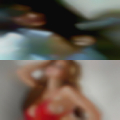 Nude mature women