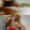 Senior swingers Lancaster