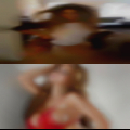 Shanghai bisexual swingers Hays