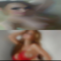 Skinny mature women boys