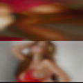 Swinger Sacramento area