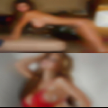 Swingers group
