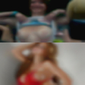 Threesome swingers Manahawkin