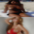 Valdosta naughty housewives