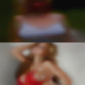 Woman stripping swingers coed