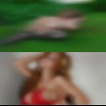 Women swinger clubs