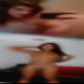 Champaign cheating fuck