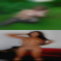 Dating Prague swing