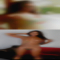 Fores women