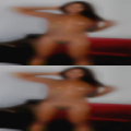 Fores women
