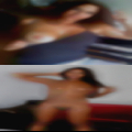Fucking sexy pussy Germany
