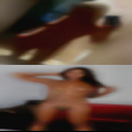 Get girl swing