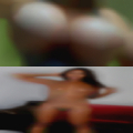 Goes nuts swingers