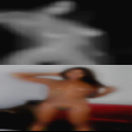 Horny wives fucking Tyler