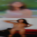 Horny wives Hudson