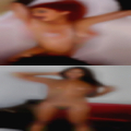 Mature adult theater