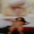 Naked pussy Enid