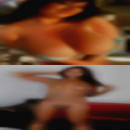 Naked swingers Holland