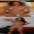 Nude girls from Sterling
