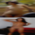 Sluts Palatka