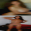 Swingers Bakersfield