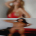 Swingers motel fuck
