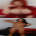 That fuck suck