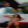 View females looking for some